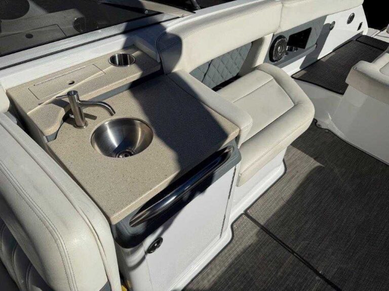 2015 Cobalt A28 US-FGEA8006F415 [photo 35]